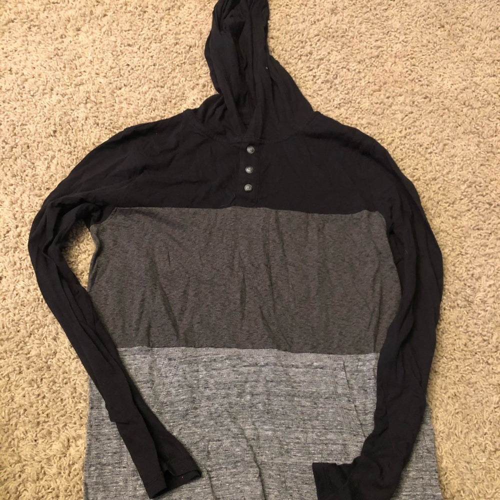 New Urban Pipeline Boys size XL